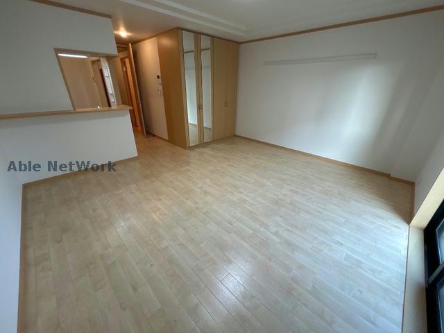 ロマンB_その他_0