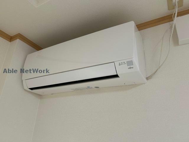 ロマンB_その他_4