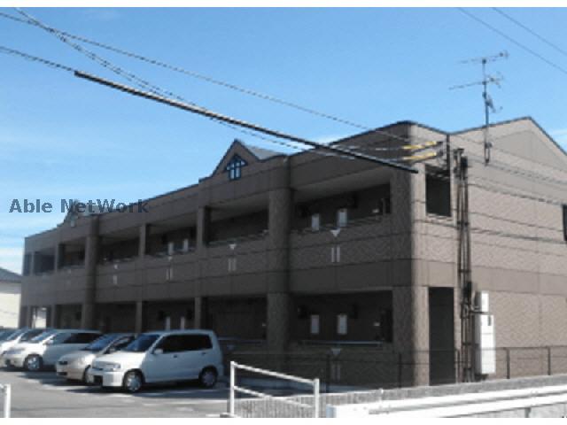 ロマンB_トップ画像