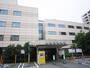 病院　大坪会(医療法人社団)東都文京病院（病院）まで1072m
