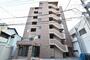 グランデュール幸町 5階 築23年1ヶ月の賃貸物件