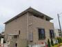 北戸田駅より徒歩11分 2階 築4年7ヶ月の賃貸物件