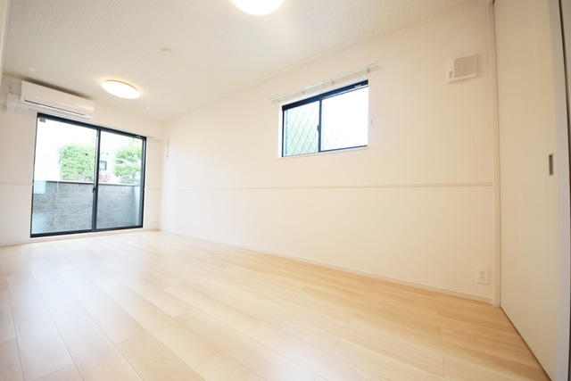 その他部屋・スペース　～今日は１日ゴロゴロ～同施工会社同間取参考写真～