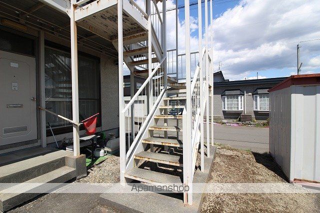 シティハイムシナノ_その他_0