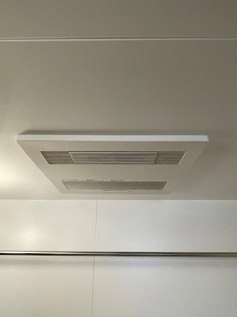 その他　参考写真です