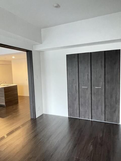 その他部屋・スペース　参考写真です