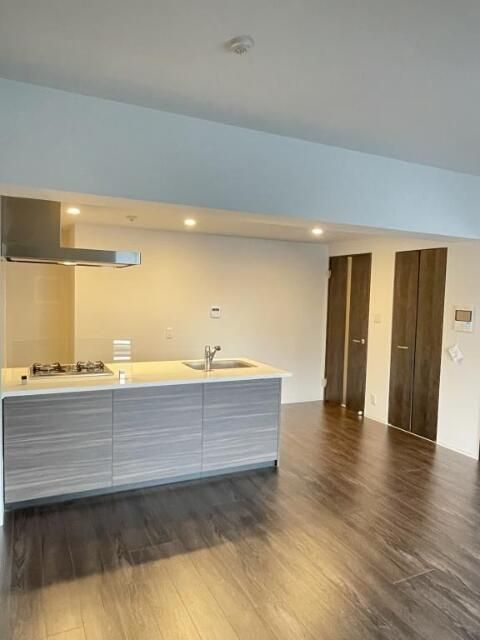 居室・リビング　参考写真です