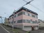 旭川駅より徒歩29分 1階 築32年4ヶ月の賃貸物件