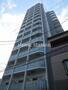 クローバー・グランツ弁天町 9階 新築の賃貸物件