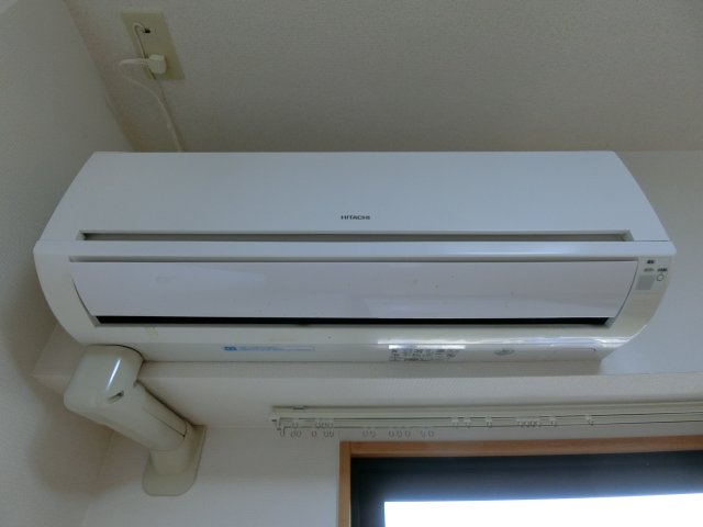 その他設備　イメージ7Bの写真