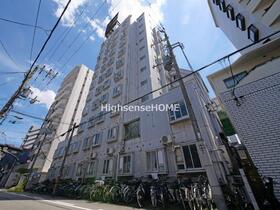 地下鉄中央線/深江橋駅 歩3分