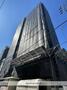 淀屋橋駅より徒歩5分 13階 築19年10ヶ月の賃貸物件