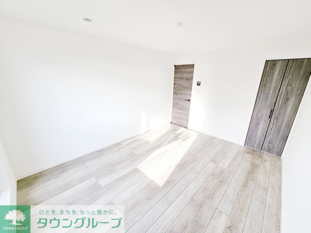 その他部屋・スペース　★お問い合わせはタウンハウジング府中店まで★