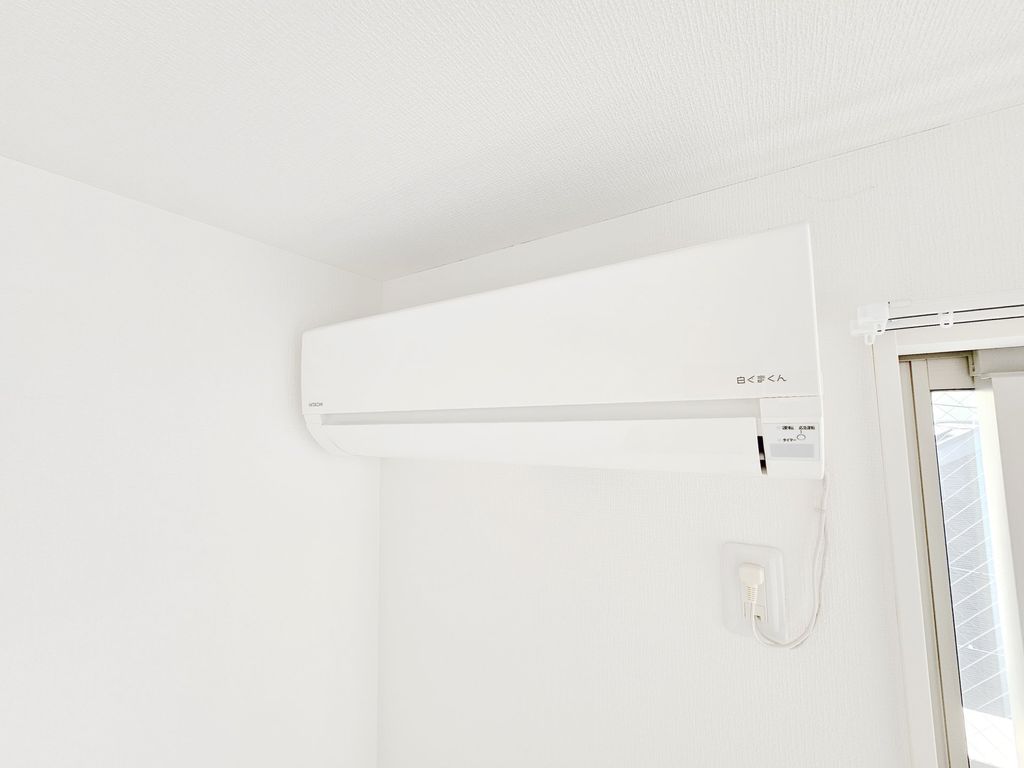 その他設備　★お問い合わせはタウンハウジング府中店まで★