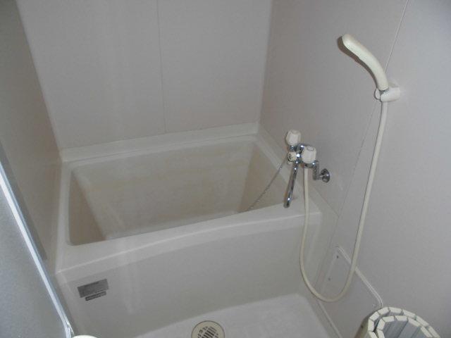 バス・シャワールーム　モリヒロスクエア