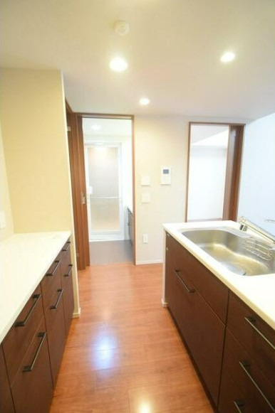 ルネ神田和泉町_その他_11