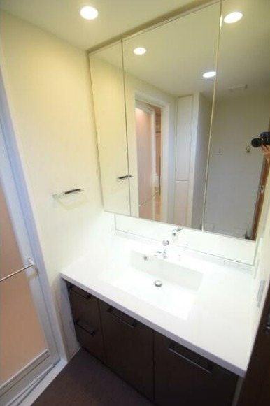 ルネ神田和泉町_その他_1