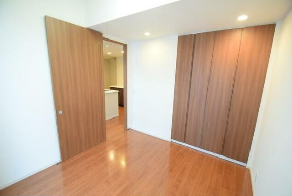 ルネ神田和泉町_その他_0