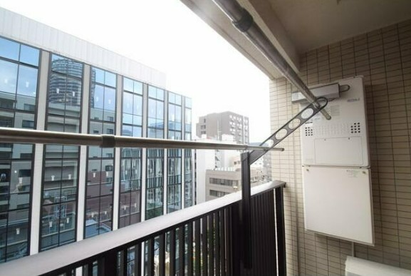 ルネ神田和泉町_その他_2