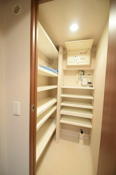 ルネ神田和泉町_その他_3