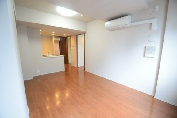 ルネ神田和泉町_内装_0