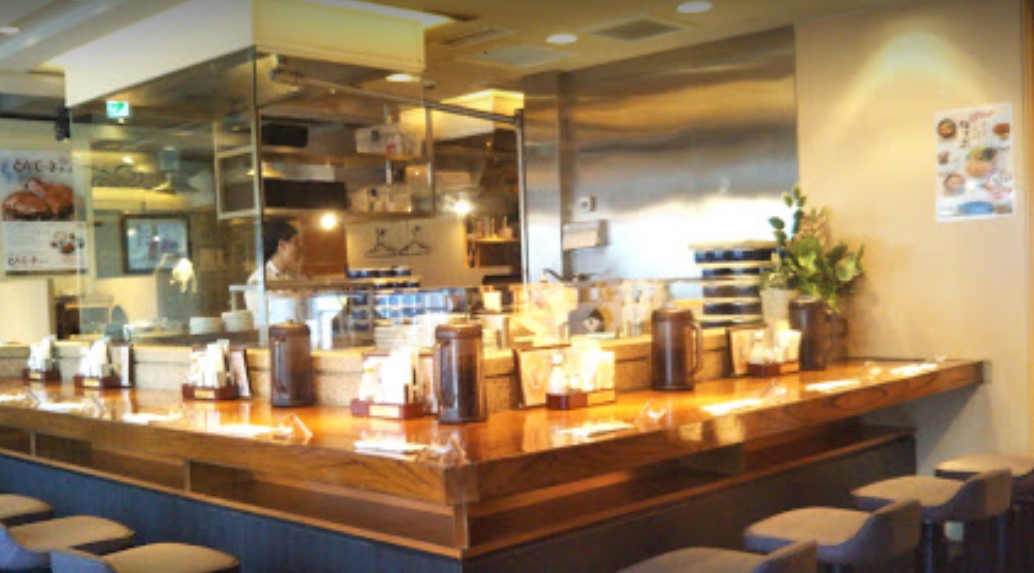 ルネ神田和泉町_その他_10