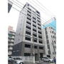 東比恵駅より徒歩7分 7階 築2年5ヶ月の賃貸物件