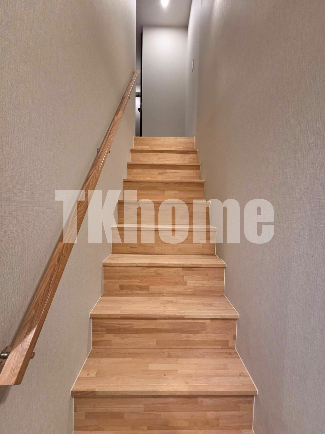 眺望　メゾネットタイプ