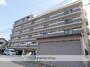 箱崎駅より徒歩11分 3階 築34年9ヶ月の賃貸物件