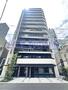 西梅田駅より徒歩5分 新築 13階建の賃貸物件
