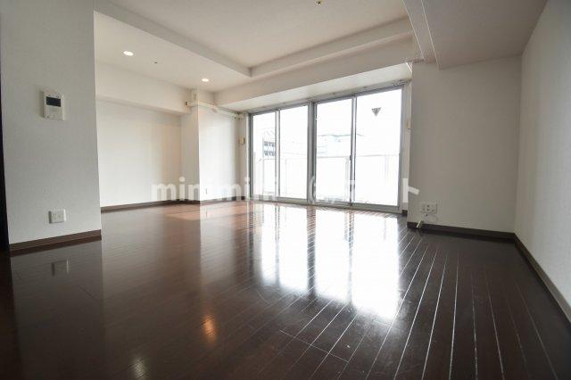 その他部屋・スペース　※建物内別間取参考写真