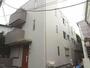 代々木上原駅より徒歩2分 2階 築14年6ヶ月の賃貸物件