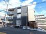 沼津駅より徒歩10分 1階 新築の賃貸物件