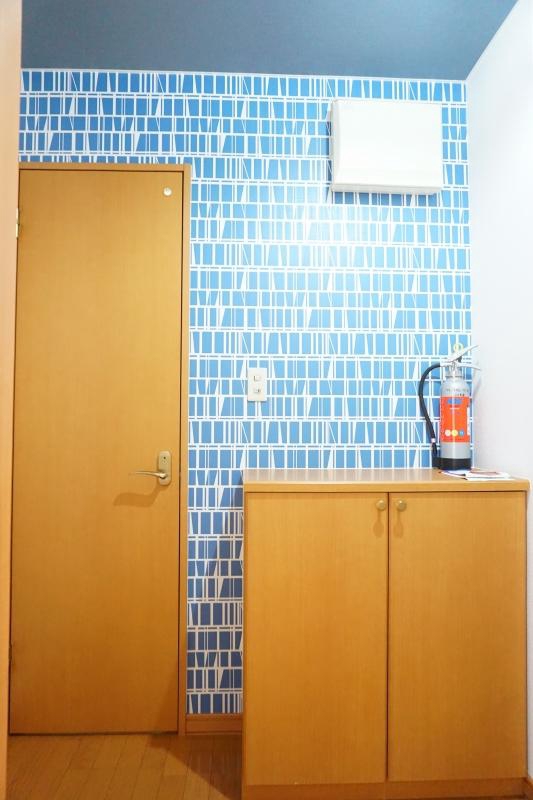 その他部屋・スペース　内装