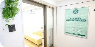 病院　勝どきウィメンズクリニック（病院）まで130m