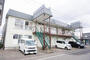 旭川駅より徒歩126分 1階 築33年6ヶ月の賃貸物件