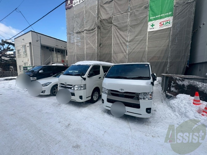 その他　その他