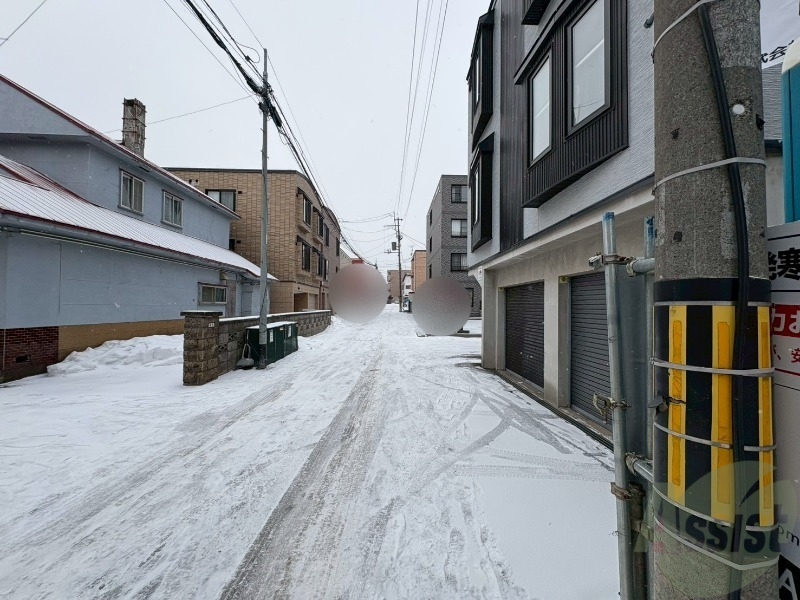 その他　その他