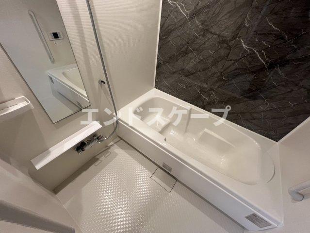 バス・シャワールーム　高崎、前橋のお部屋探しはエンドスケープまで！お客様の理想お聞