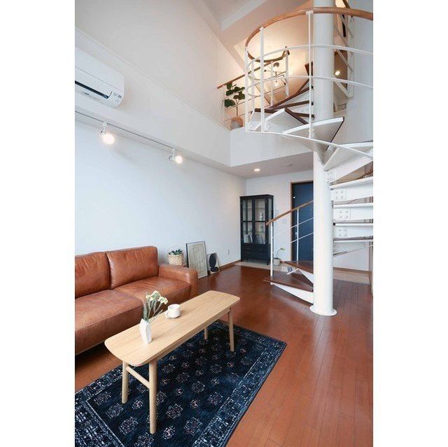 居室・リビング　※別部屋参照