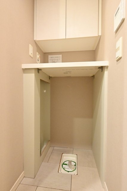 その他設備　参考写真
