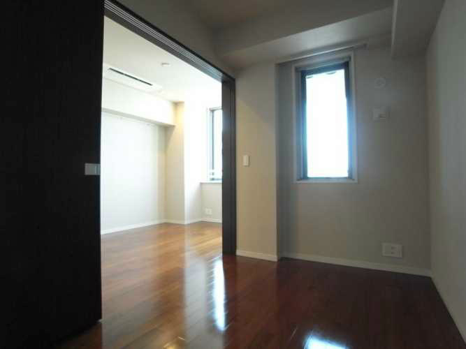 居室・リビング　参考写真