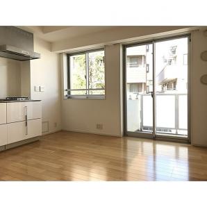 居室・リビング　同タイプ