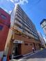 野田阪神駅より徒歩3分 8階 築7年11ヶ月の賃貸物件