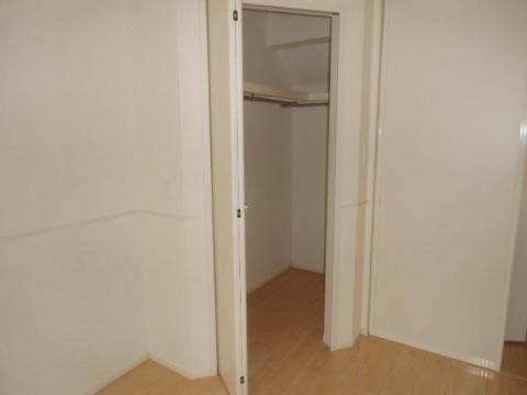 収納　収納（イメージ）