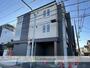 上石神井駅より徒歩7分 2階 新築の賃貸物件