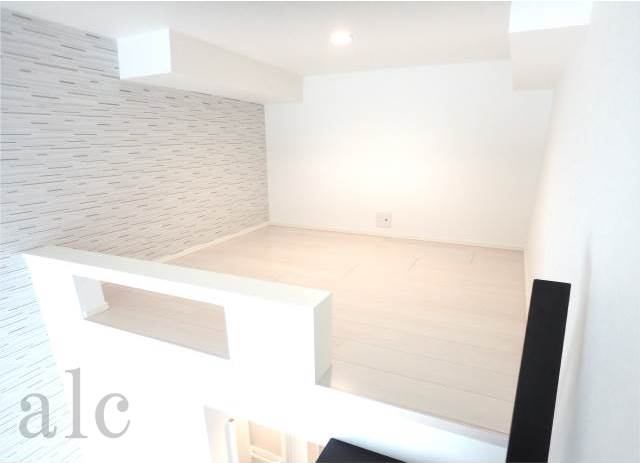 その他部屋・スペース　※同シリーズ参考写真