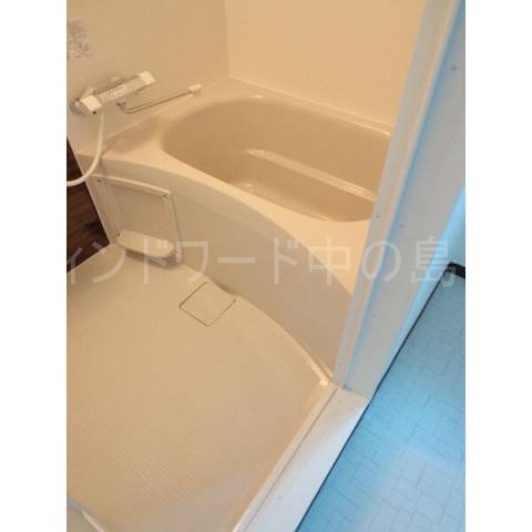 バス・シャワールーム　詳細は、ウィンドワード中の島店までご相談下さい。