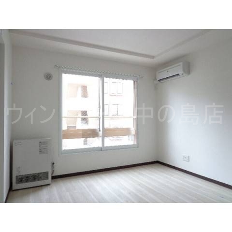 居室・リビング　詳細は、ウィンドワード中の島店までご相談下さい。