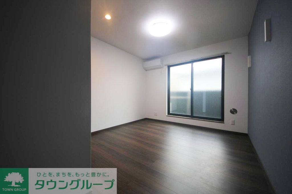 居室・リビング　★お部屋探しはタウンハウジング町田店まで★